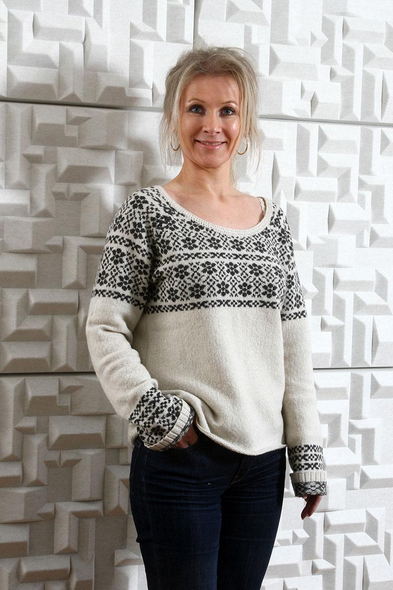 Annika Olsen